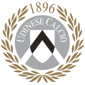 Noisefeed Udinese Calcio