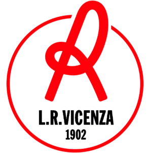 LR_Vicenza_Virtus