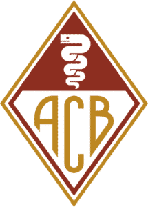 Logo_AC_Bellinzona